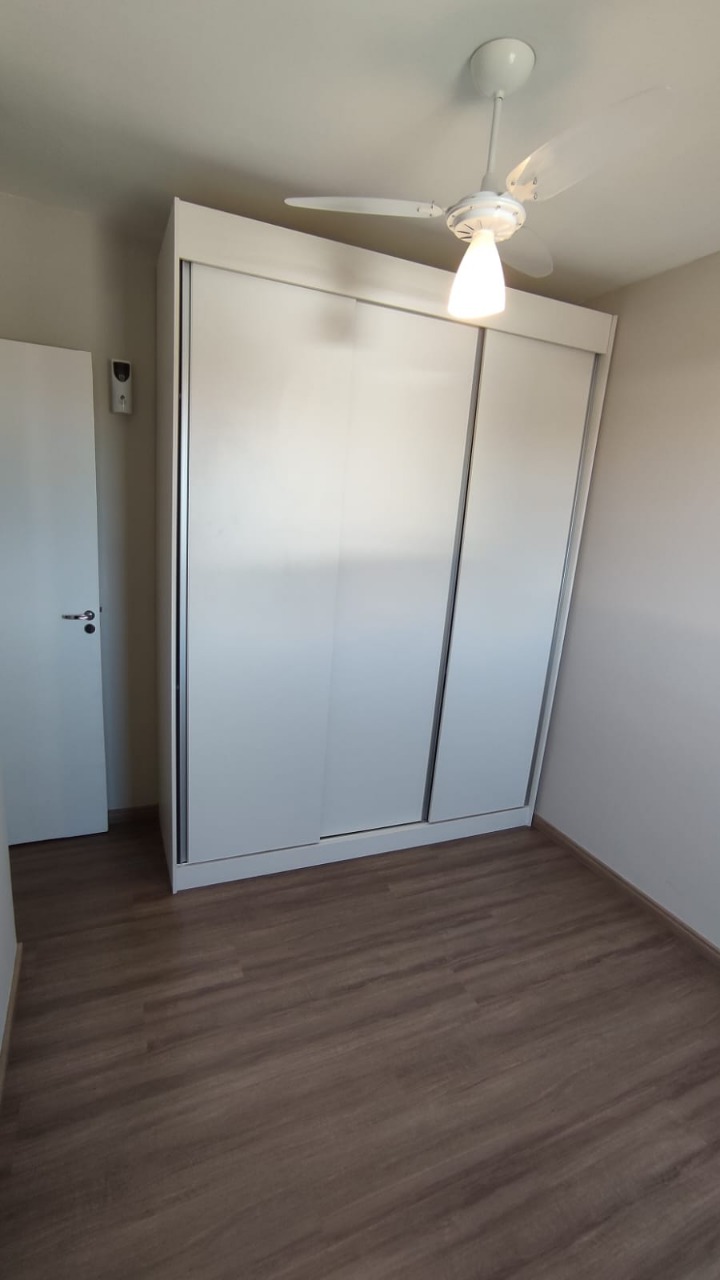 Apartamento à venda com 2 quartos, 54m² - Foto 21