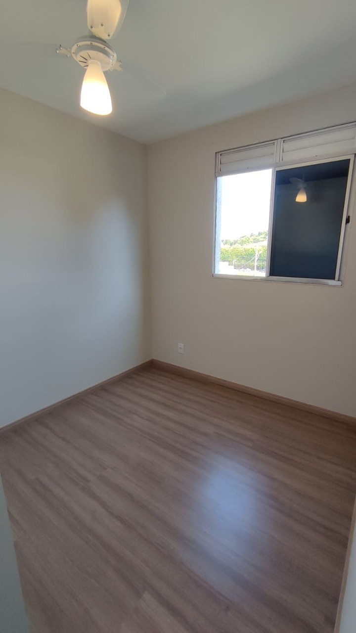 Apartamento à venda com 2 quartos, 54m² - Foto 20