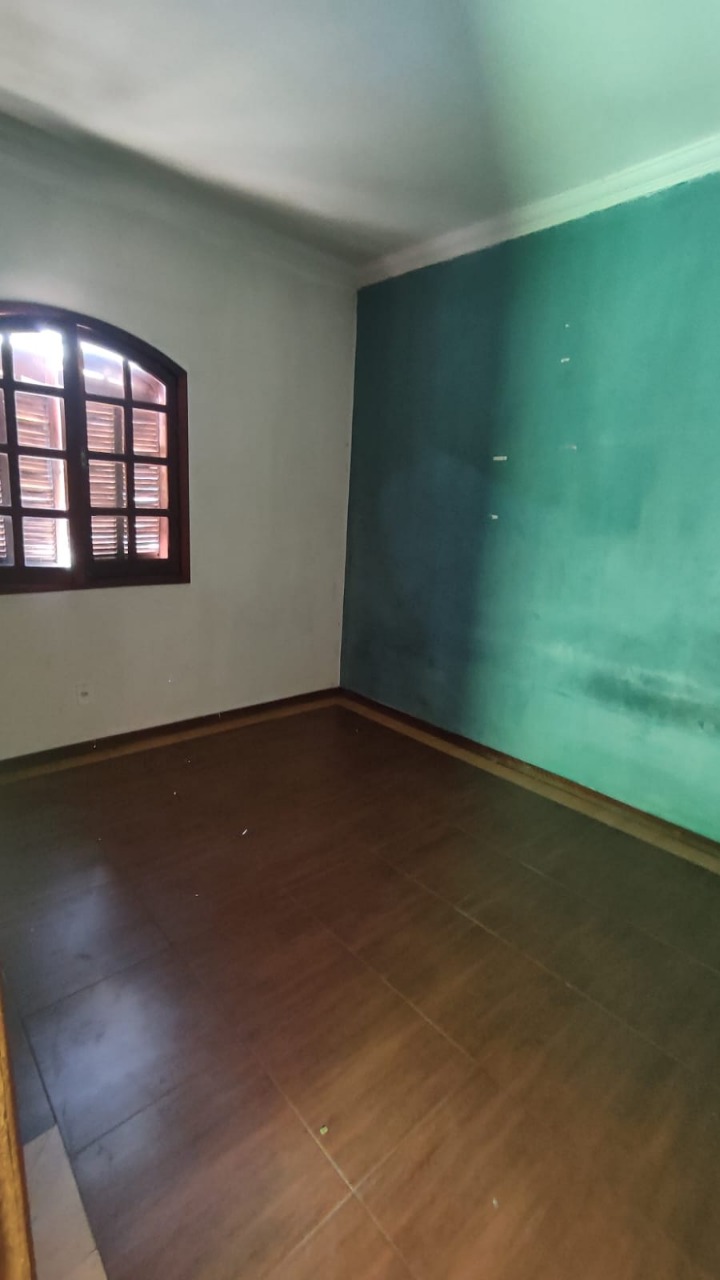 Casa à venda com 3 quartos, 372m² - Foto 14