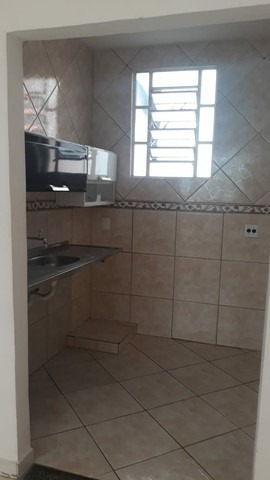 Apartamento à venda com 2 quartos, 67m² - Foto 4