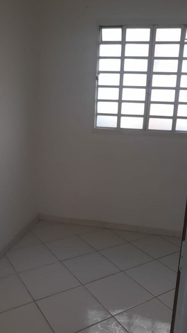 Apartamento à venda com 2 quartos, 67m² - Foto 5