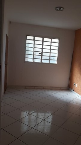 Apartamento à venda com 2 quartos, 67m² - Foto 6