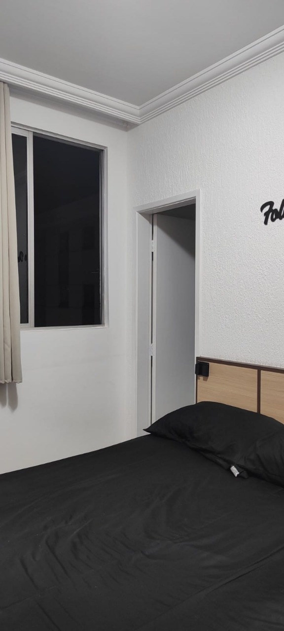 Apartamento à venda com 3 quartos - Foto 15