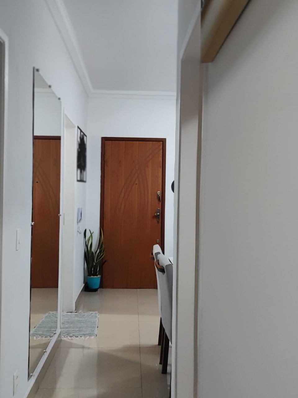 Apartamento à venda com 3 quartos - Foto 21