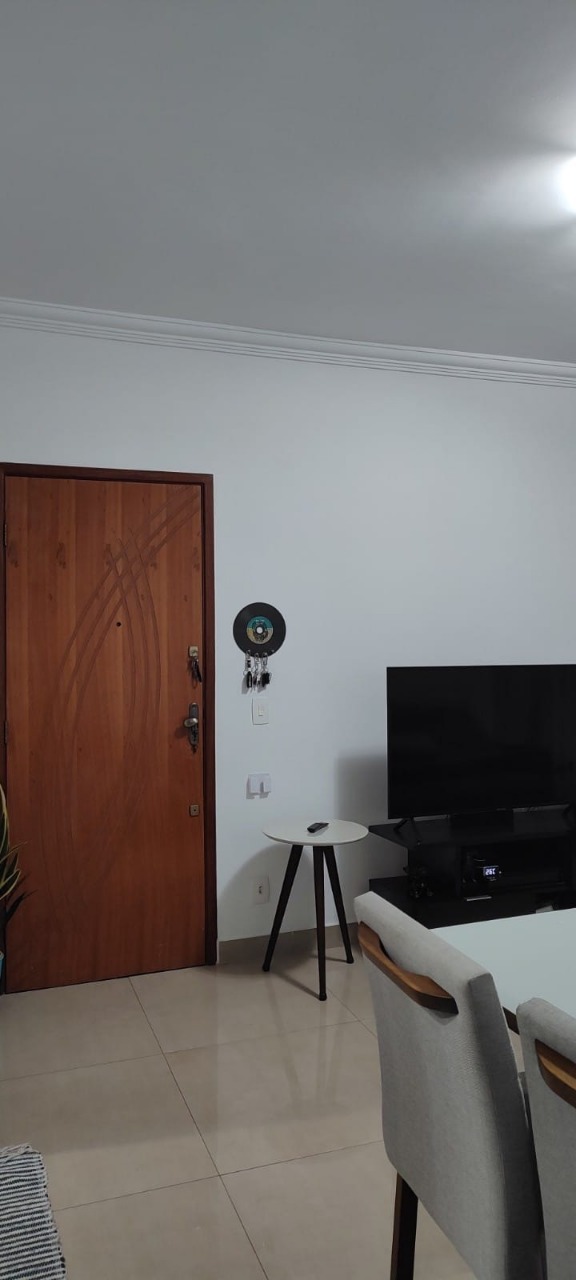 Apartamento à venda com 3 quartos - Foto 22