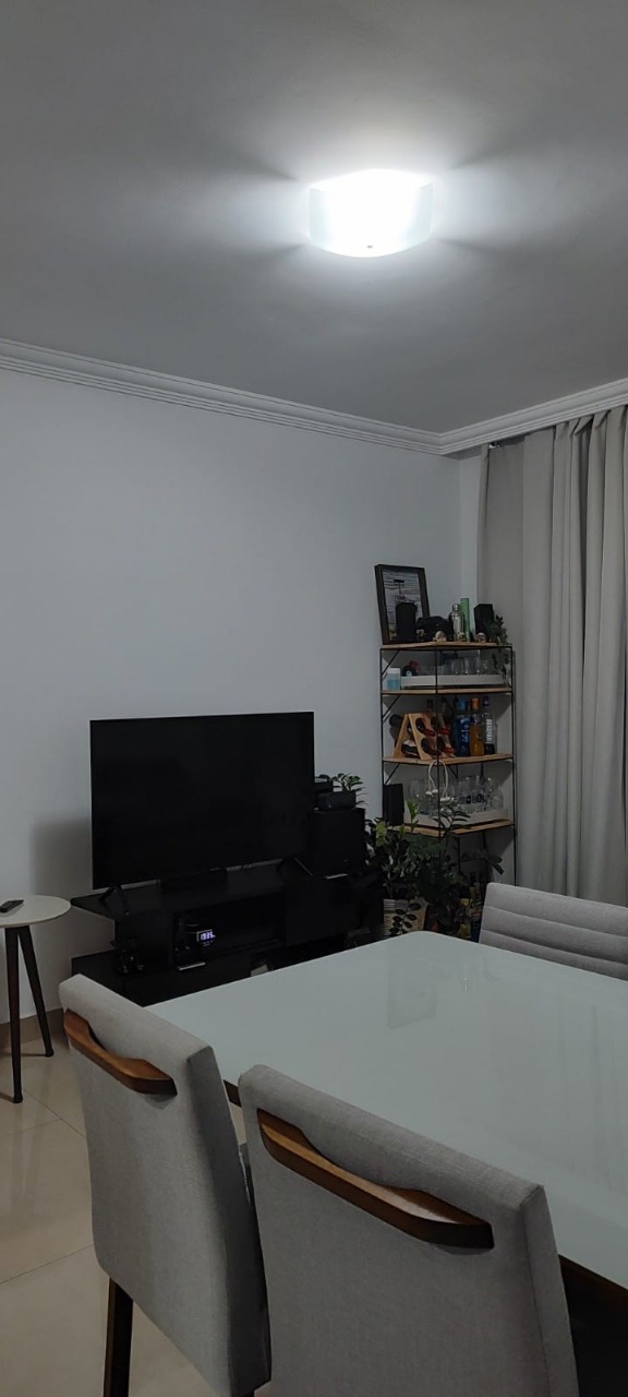 Apartamento à venda com 3 quartos - Foto 25