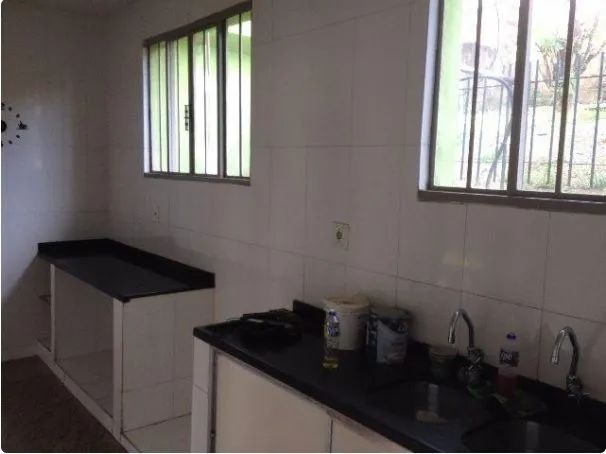 Casa à venda com 4 quartos, 360m² - Foto 6