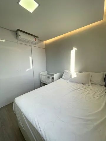 Cobertura à venda com 3 quartos, 142m² - Foto 4