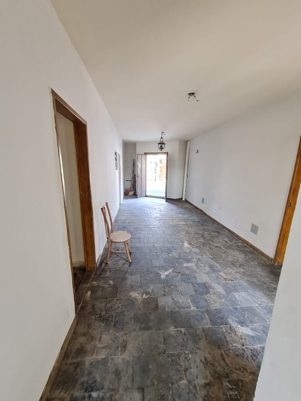 Casa à venda com 3 quartos, 500m² - Foto 5