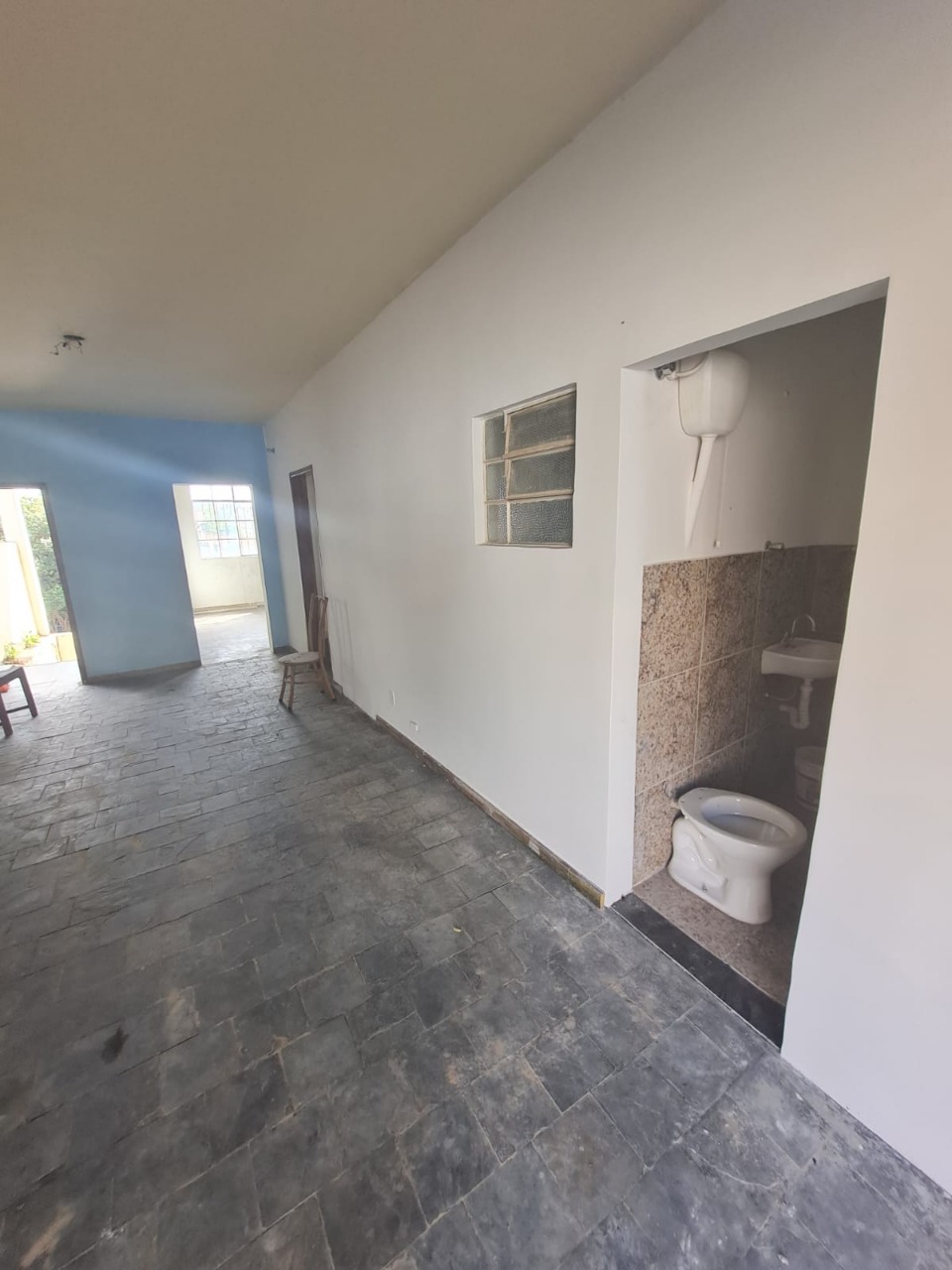 Casa à venda com 3 quartos, 500m² - Foto 8