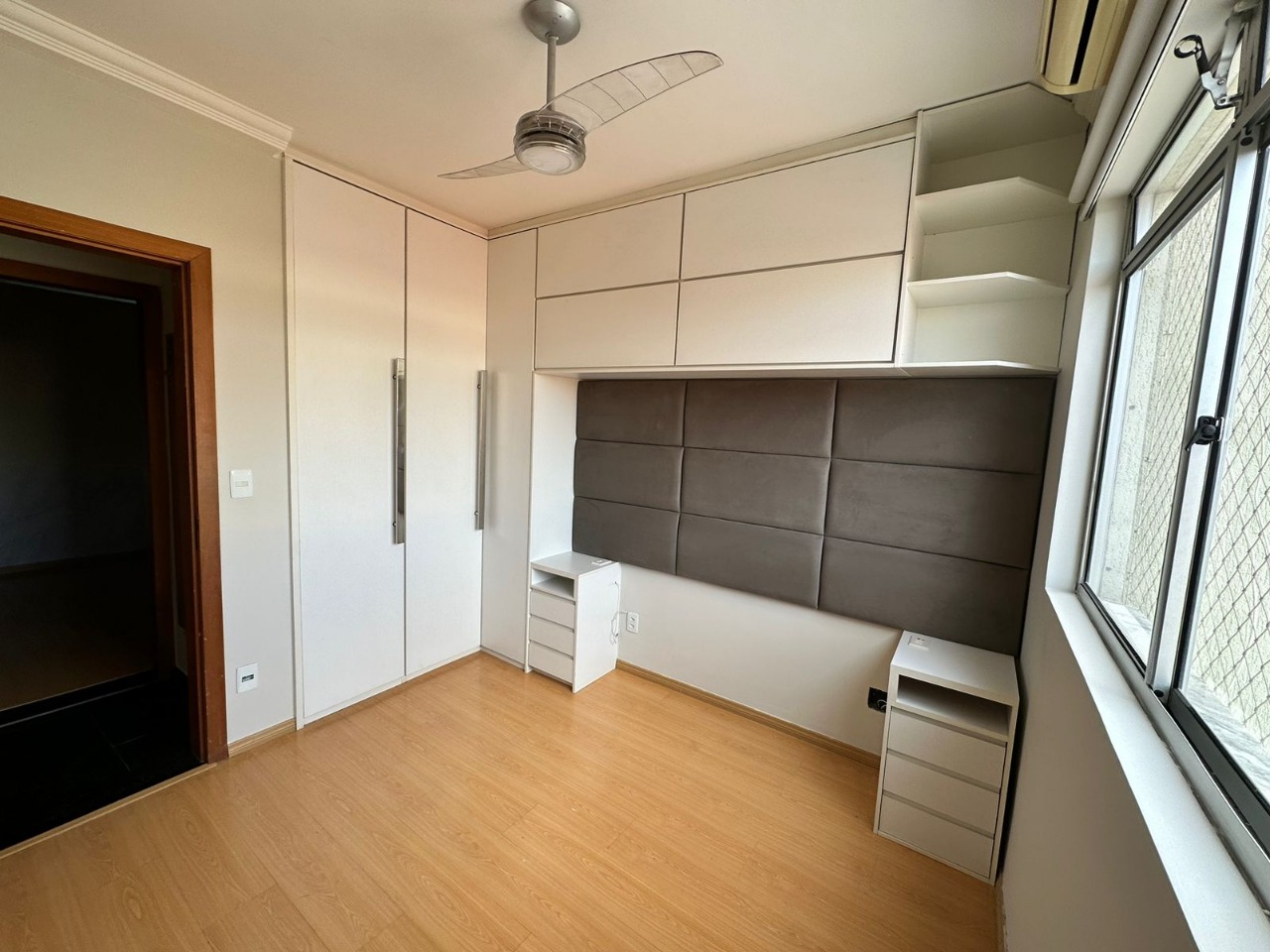 Cobertura à venda com 3 quartos, 144m² - Foto 18