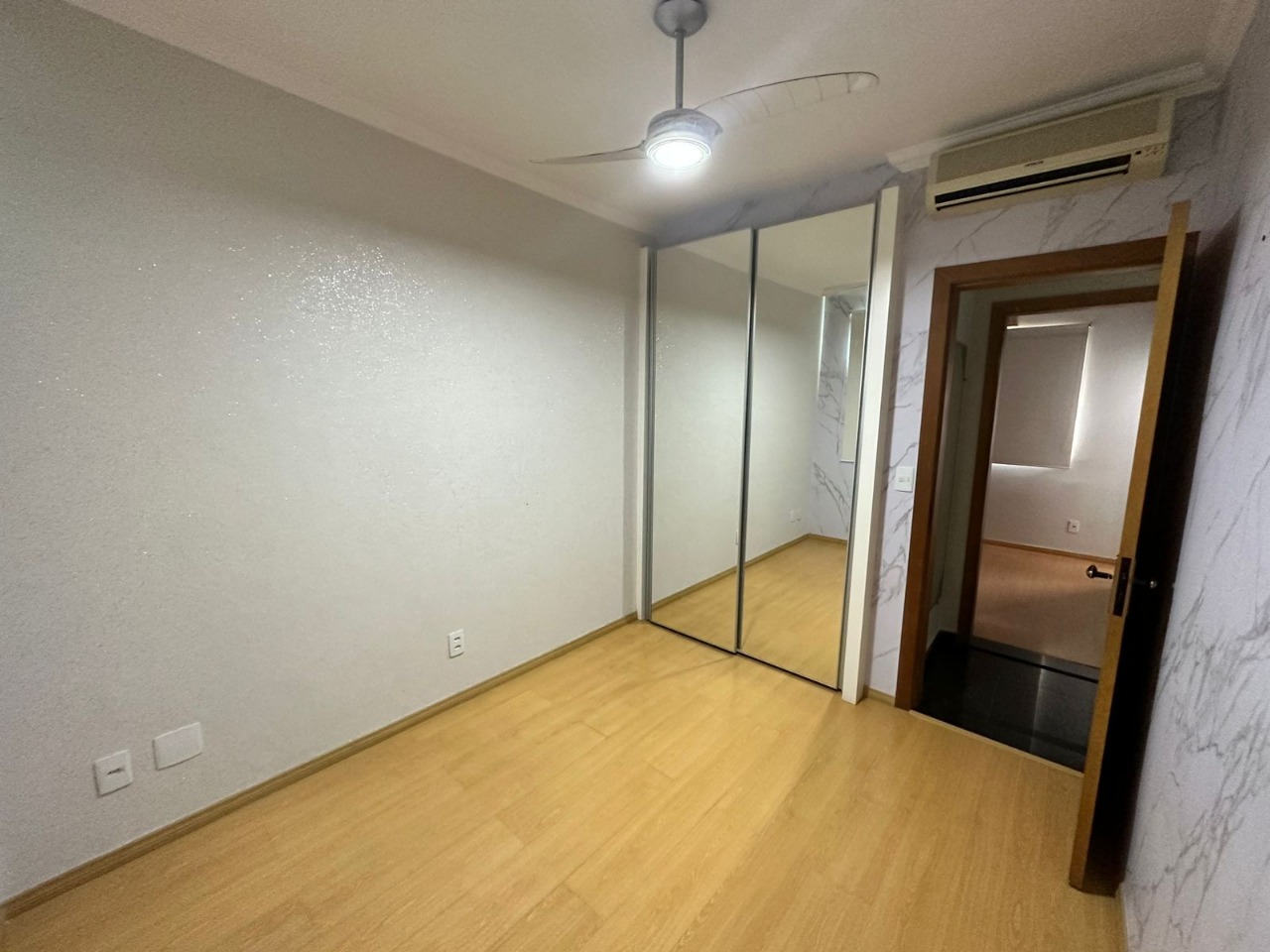 Cobertura à venda com 3 quartos, 144m² - Foto 14