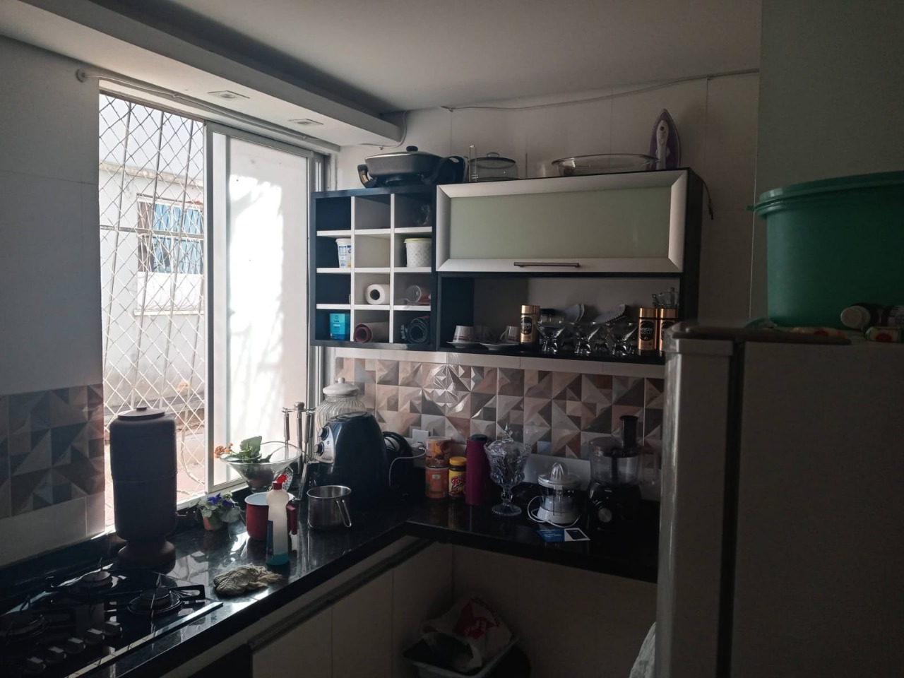 Apartamento à venda com 2 quartos, 67m² - Foto 11