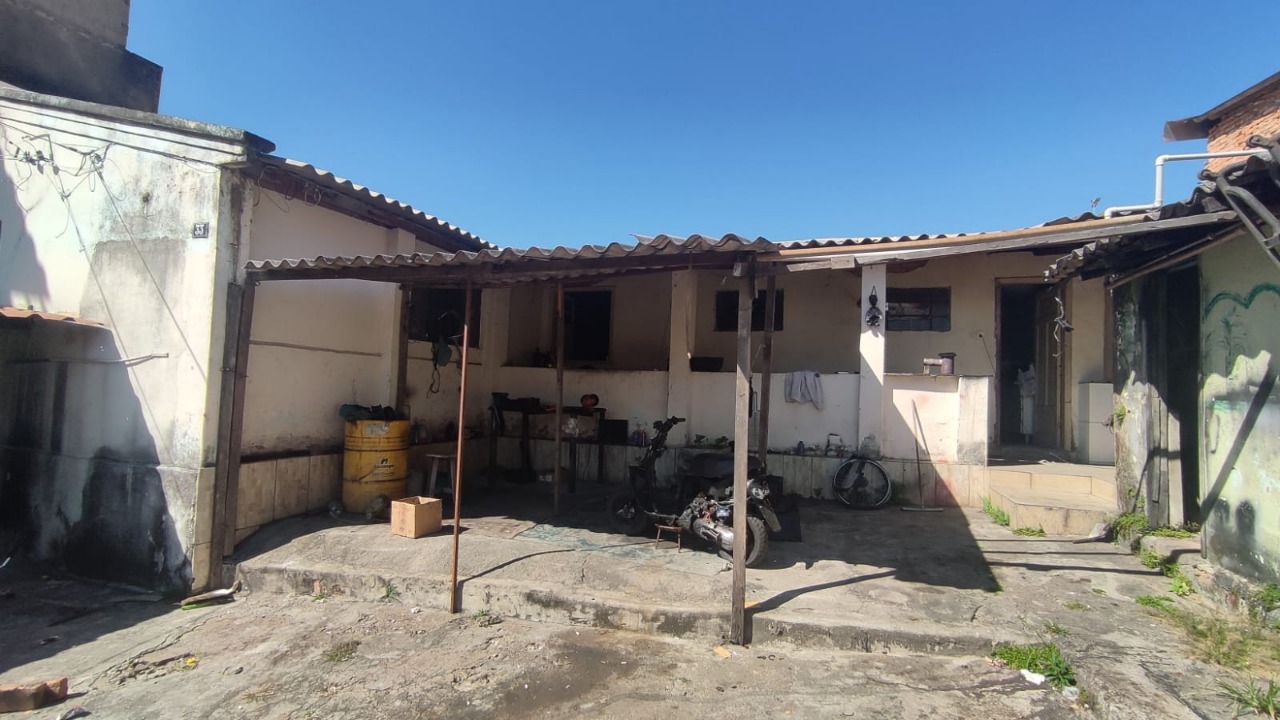 Terreno à venda, 360m² - Foto 10