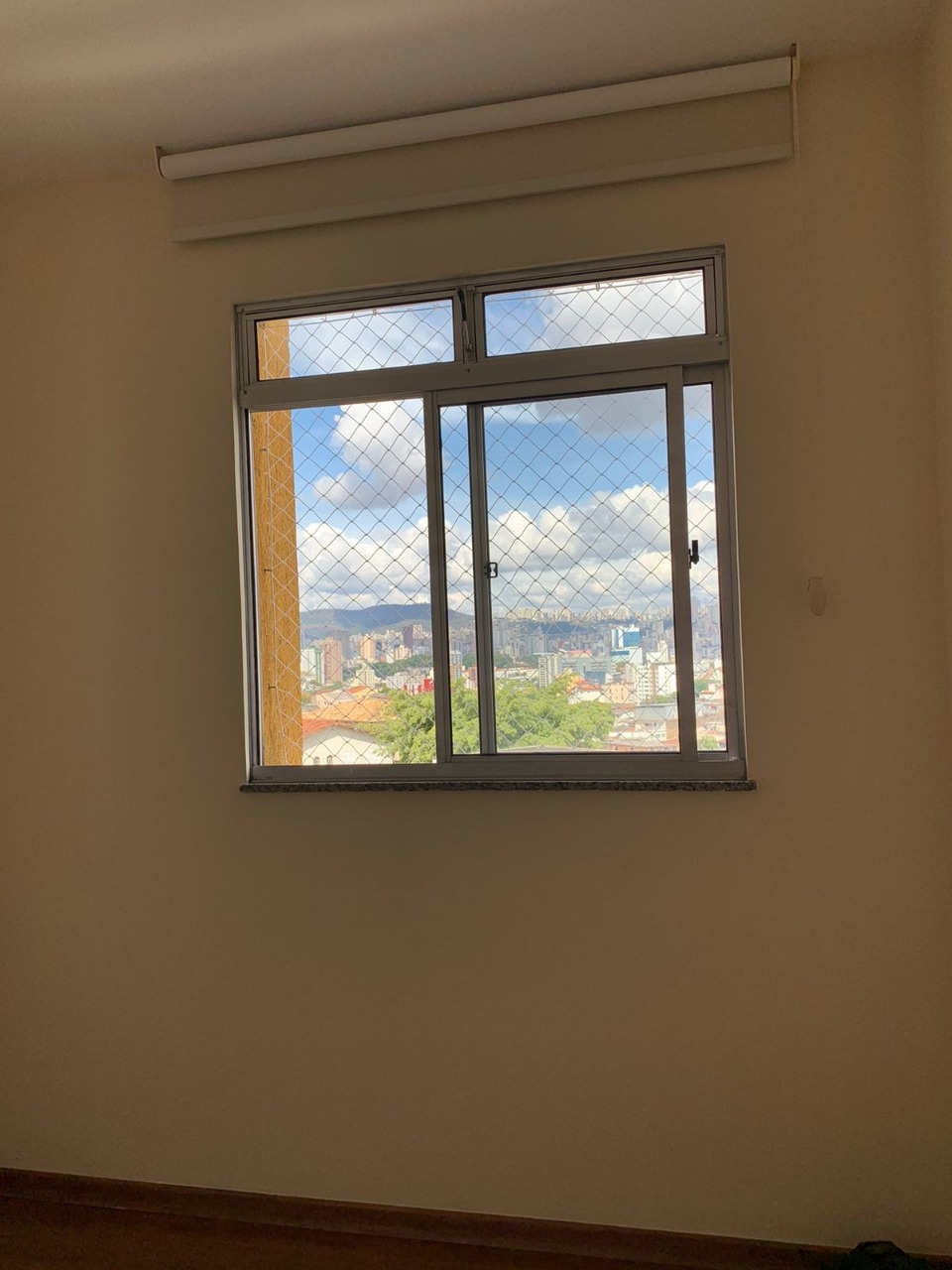 Apartamento à venda com 3 quartos, 68m² - Foto 9