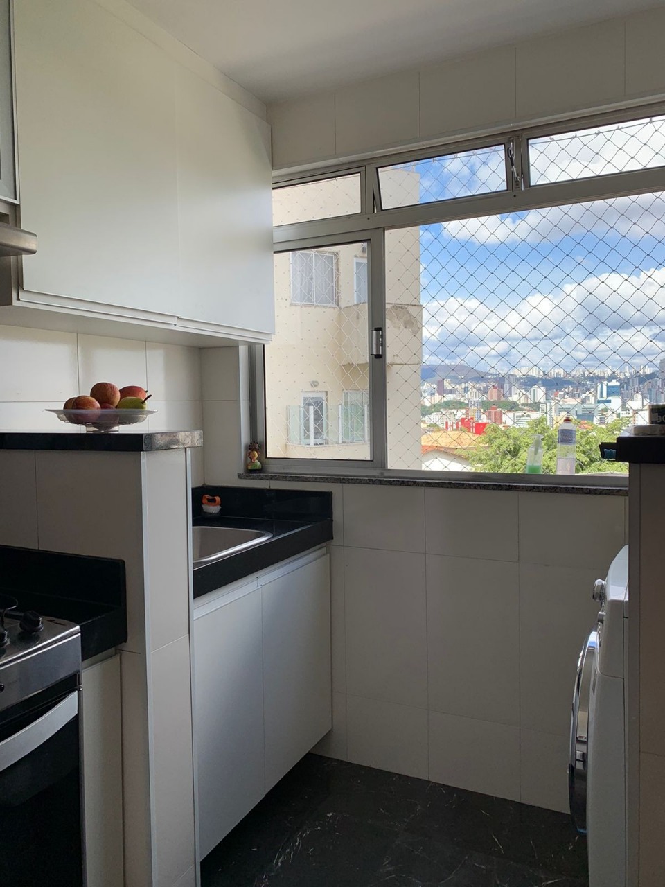 Apartamento à venda com 3 quartos, 68m² - Foto 20