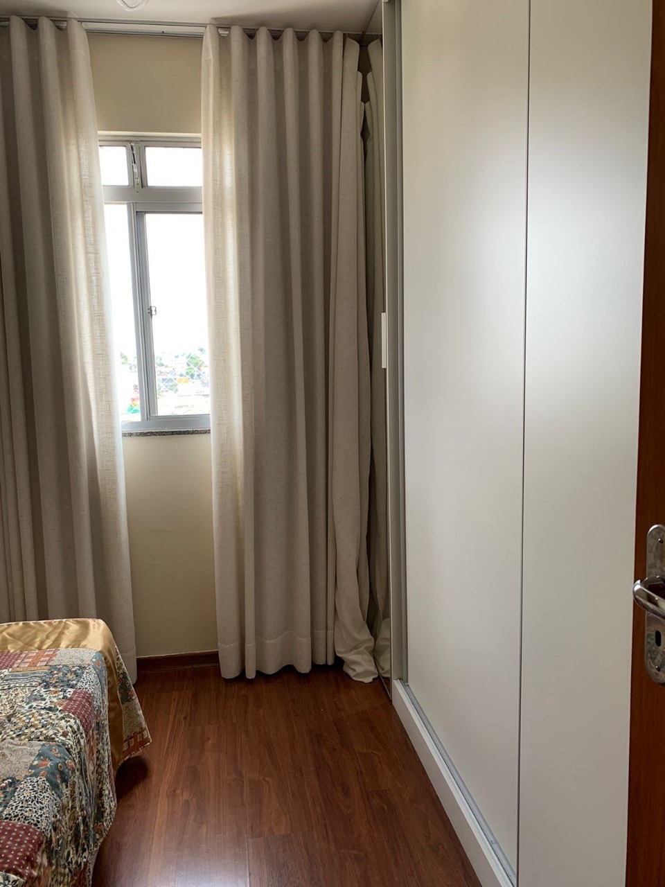 Apartamento à venda com 3 quartos, 68m² - Foto 23