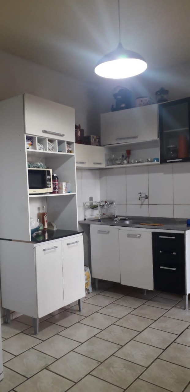 Casa à venda com 3 quartos, 360m² - Foto 14