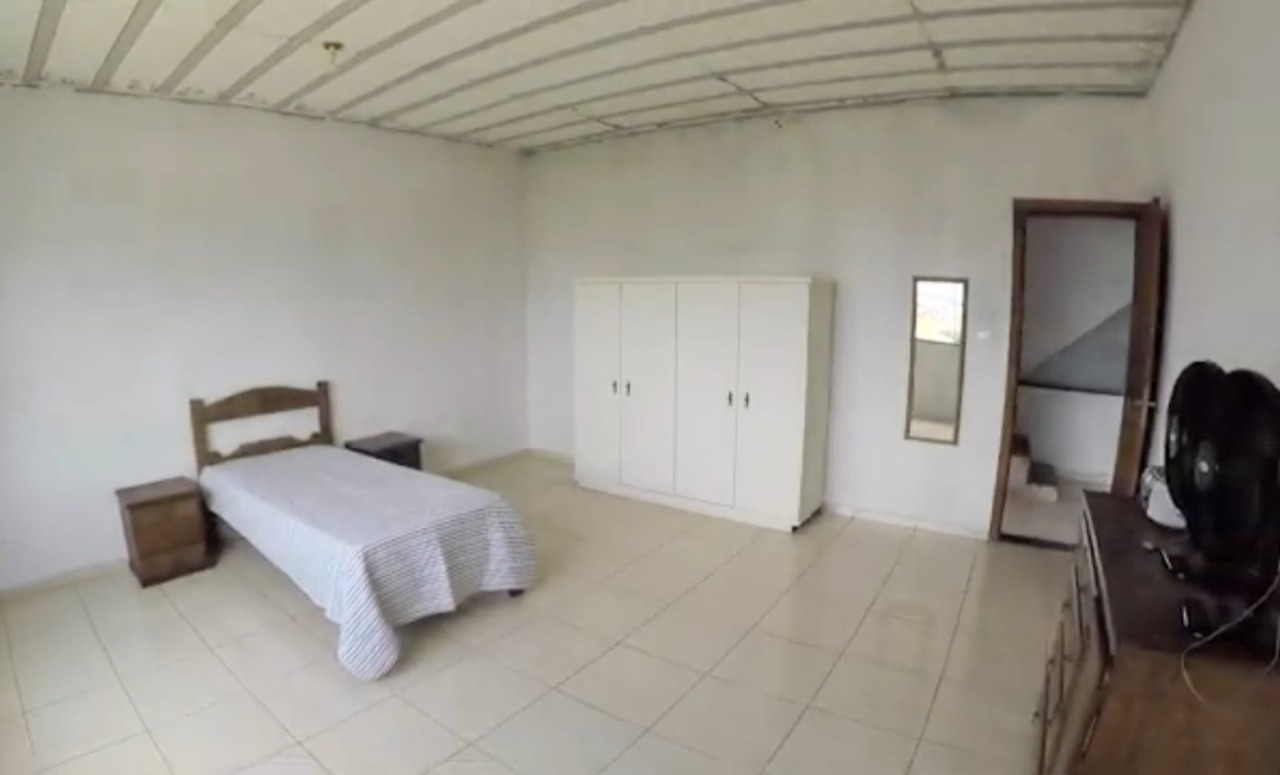 Casa à venda com 3 quartos, 425m² - Foto 20