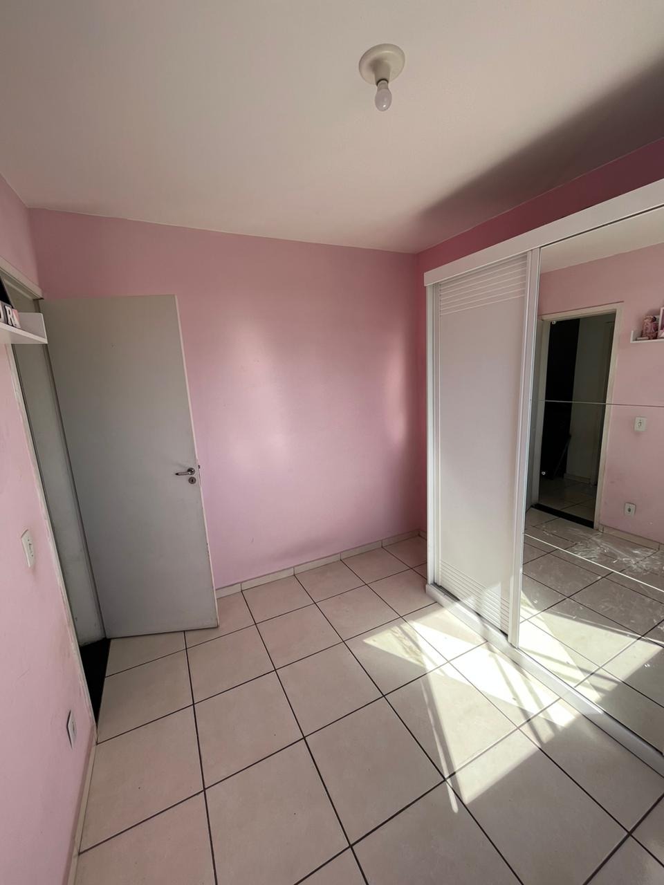 Apartamento à venda com 2 quartos, 62m² - Foto 7