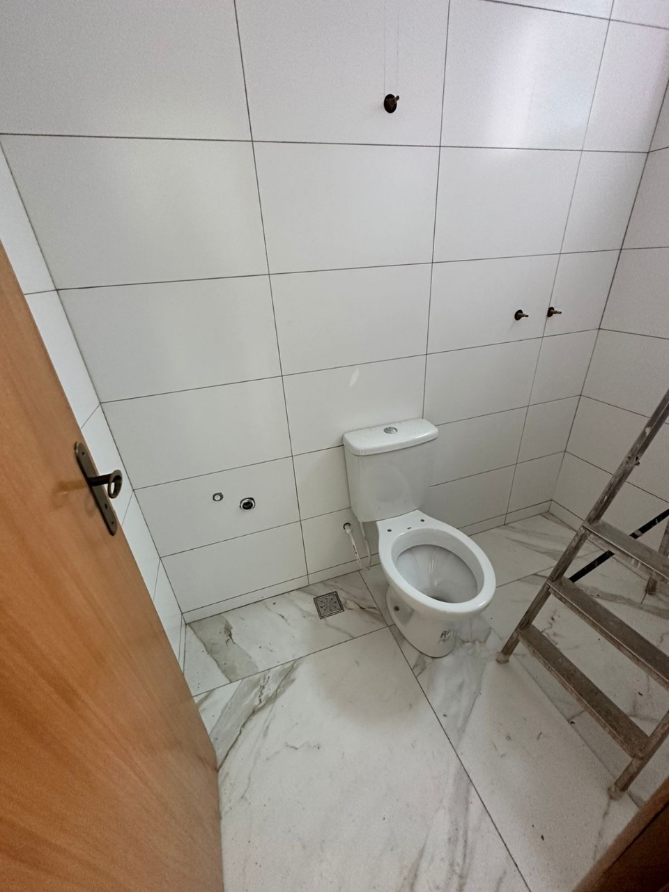 Casa à venda com 2 quartos, 150m² - Foto 5