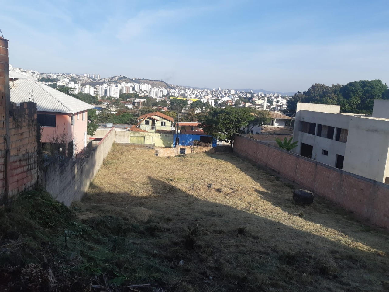 Terreno à venda, 1000m² - Foto 11