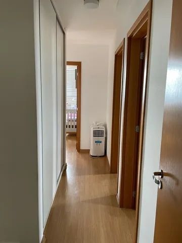 Apartamento à venda com 5 quartos, 132m² - Foto 3