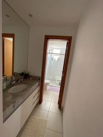 Apartamento à venda com 5 quartos, 132m² - Foto 4