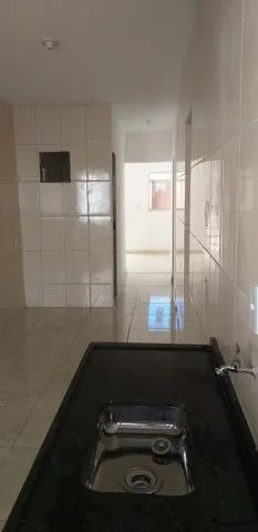 Casa à venda com 2 quartos, 112m² - Foto 4