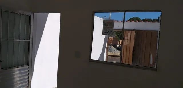 Casa à venda com 2 quartos, 112m² - Foto 5