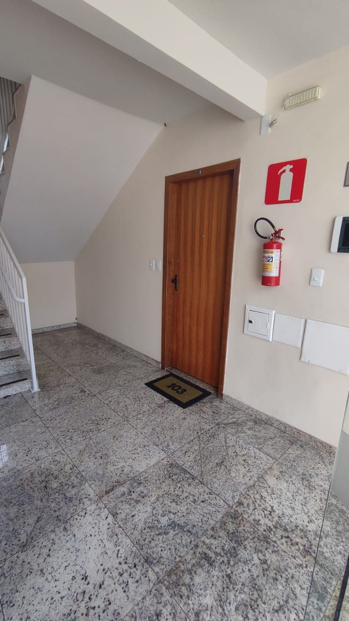 Apartamento à venda com 3 quartos, 72m² - Foto 5