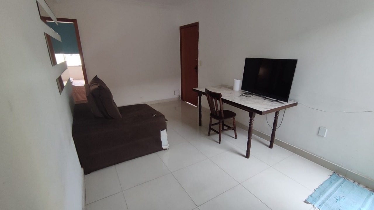 Apartamento à venda com 3 quartos, 72m² - Foto 6