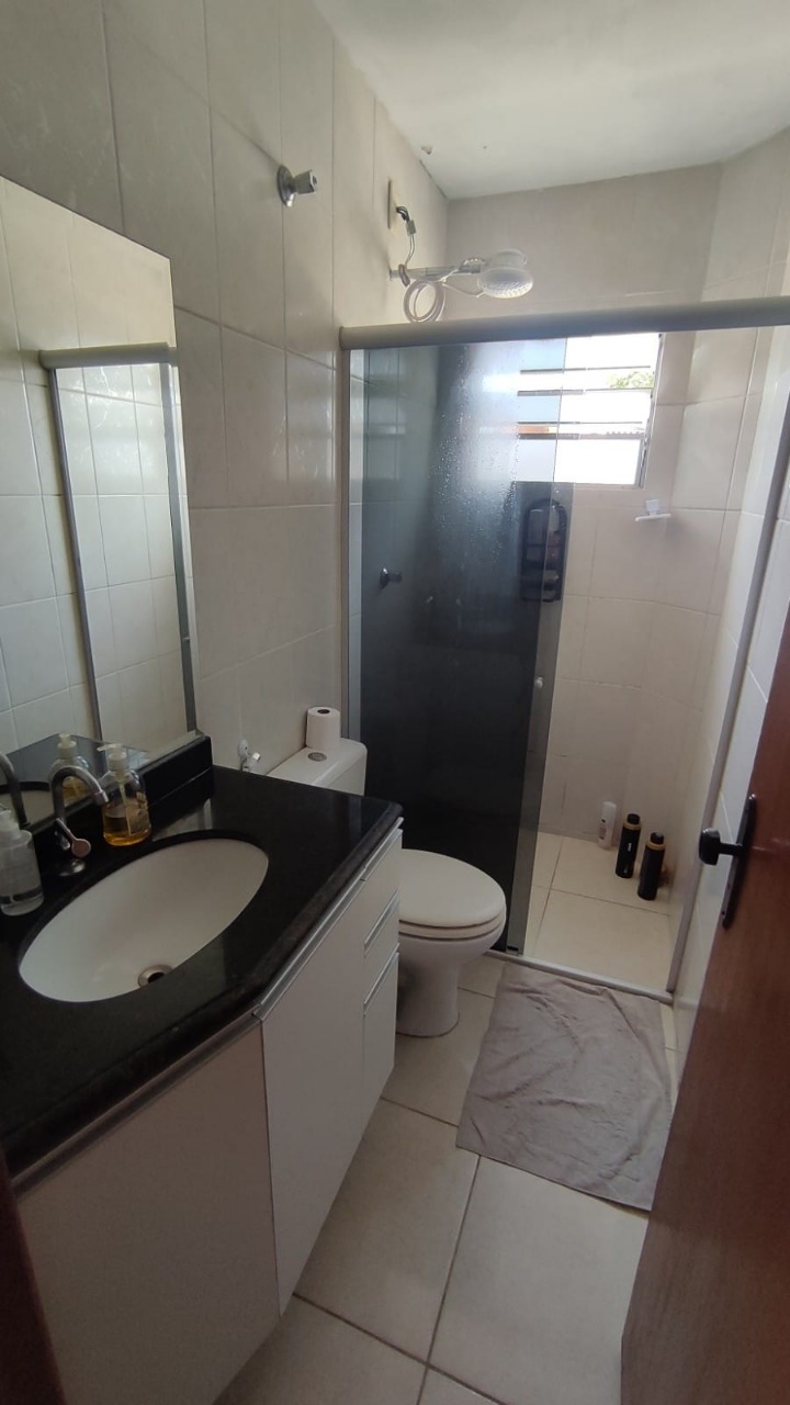 Apartamento à venda com 3 quartos, 72m² - Foto 15