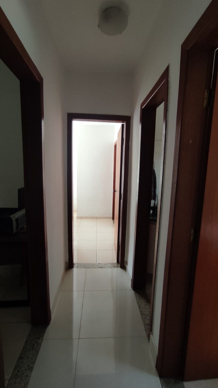 Apartamento à venda com 3 quartos, 72m² - Foto 14