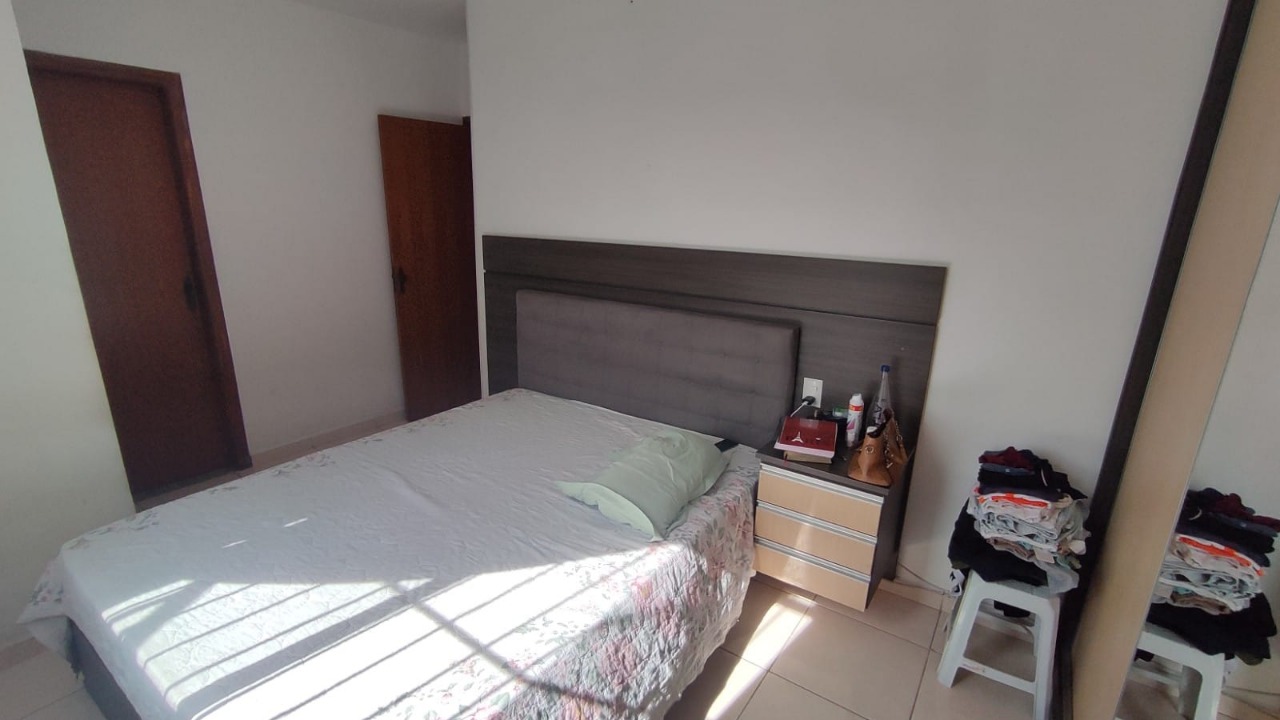 Apartamento à venda com 3 quartos, 72m² - Foto 17