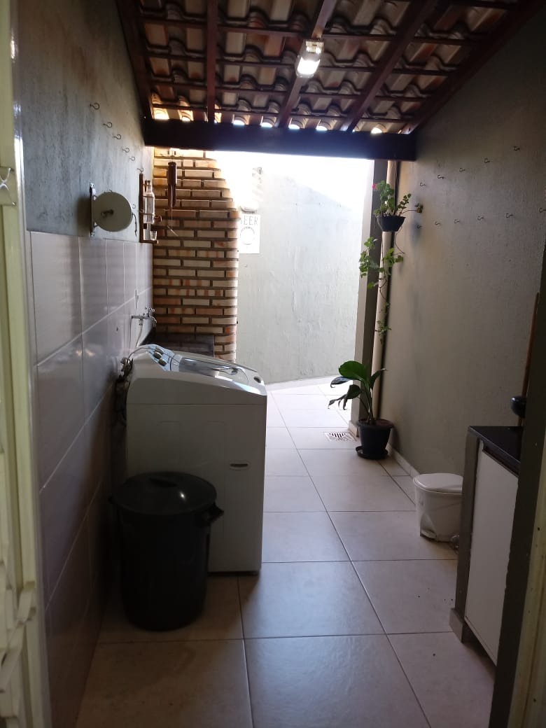 Apartamento à venda com 3 quartos, 72m² - Foto 24