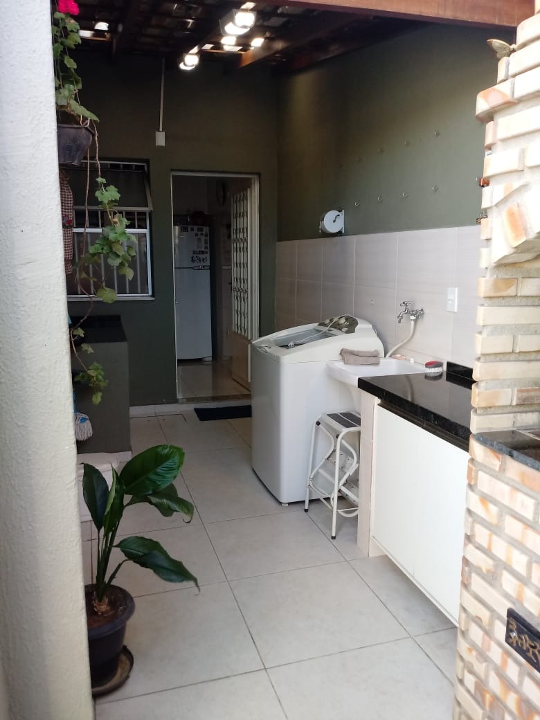 Apartamento à venda com 3 quartos, 72m² - Foto 23