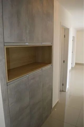 Cobertura à venda com 3 quartos, 155m² - Foto 5