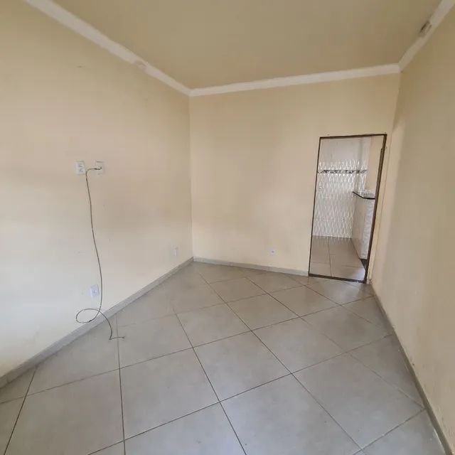 Casa à venda com 3 quartos, 146m² - Foto 5