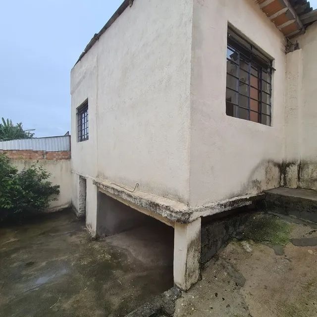 Casa à venda com 3 quartos, 146m² - Foto 6