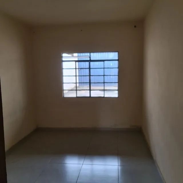 Casa à venda com 3 quartos, 146m² - Foto 9