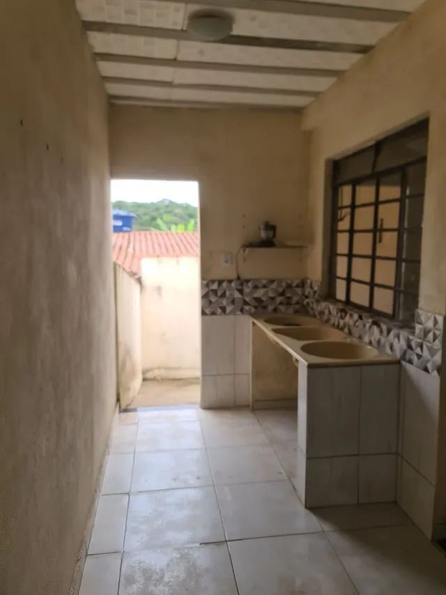 Casa à venda com 3 quartos, 146m² - Foto 10