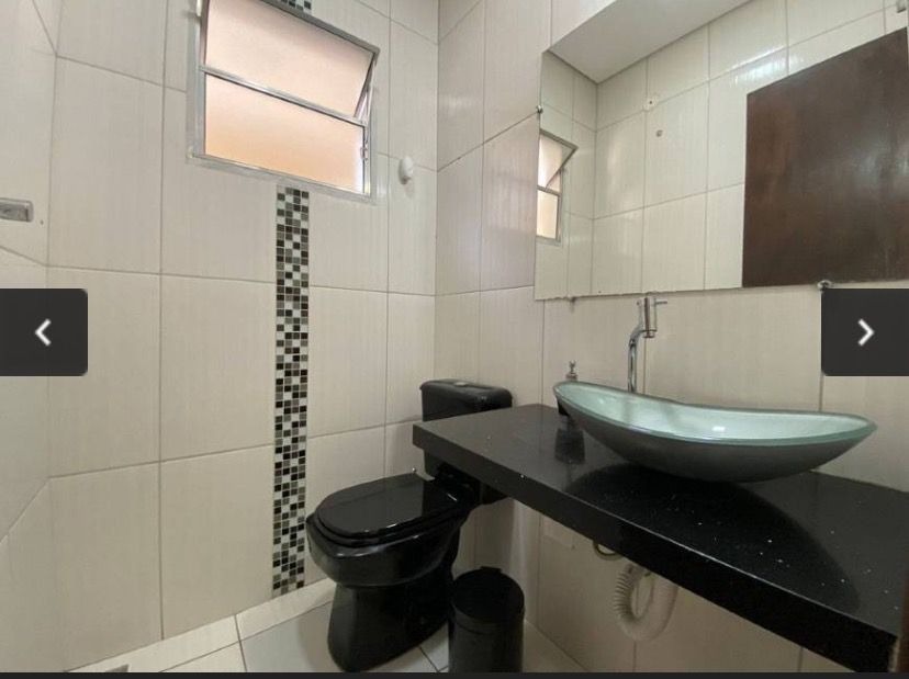 Casa à venda com 4 quartos, 280m² - Foto 12