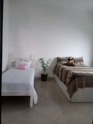 Casa à venda com 4 quartos, 240m² - Foto 9