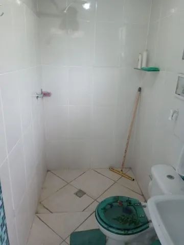 Casa à venda com 4 quartos, 240m² - Foto 11