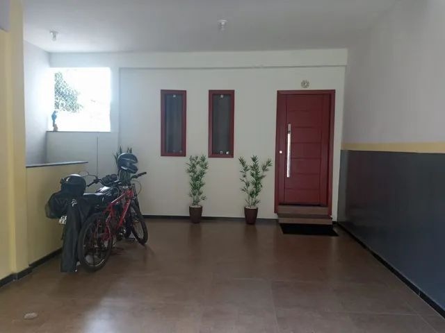 Casa à venda com 4 quartos, 240m² - Foto 17