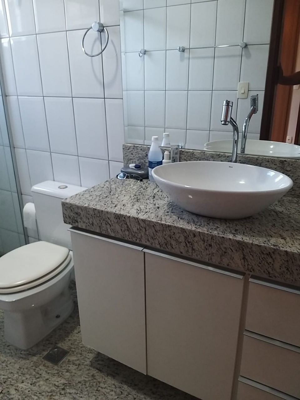 Cobertura à venda com 4 quartos, 216m² - Foto 14