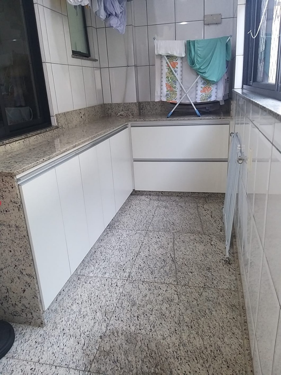 Cobertura à venda com 4 quartos, 216m² - Foto 12