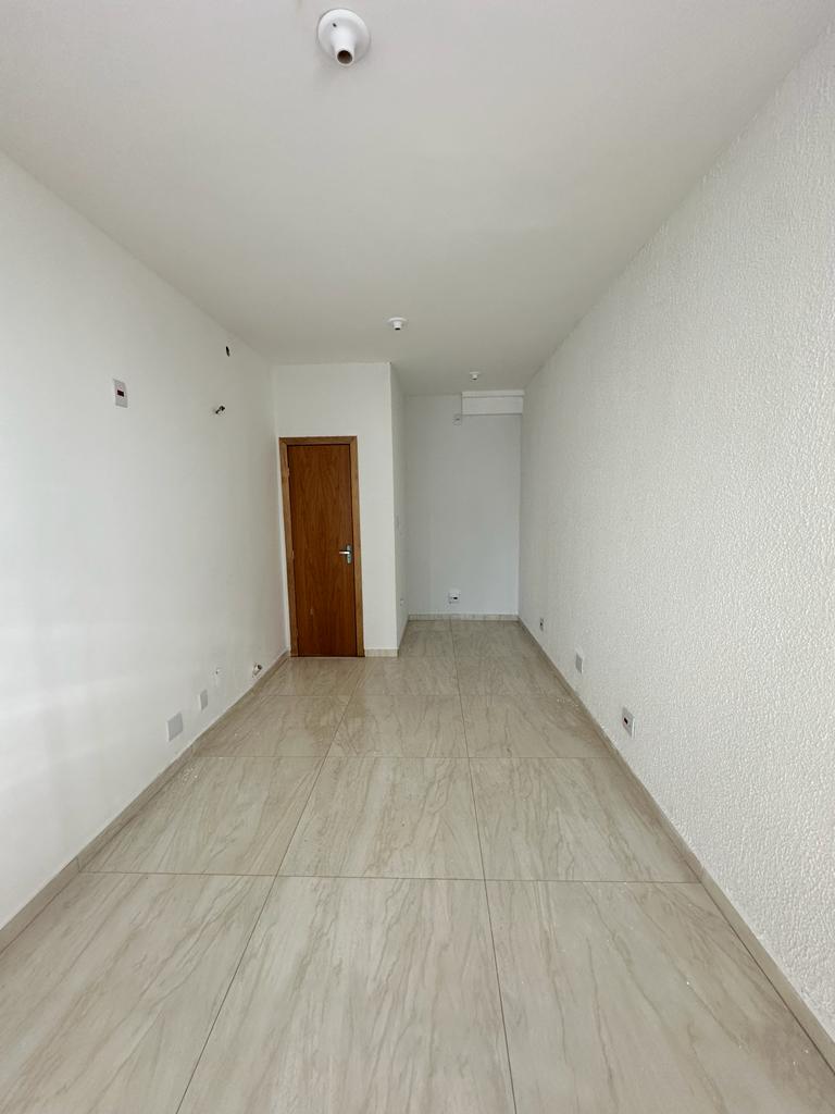 Loja-Salão para alugar, 15m² - Foto 2