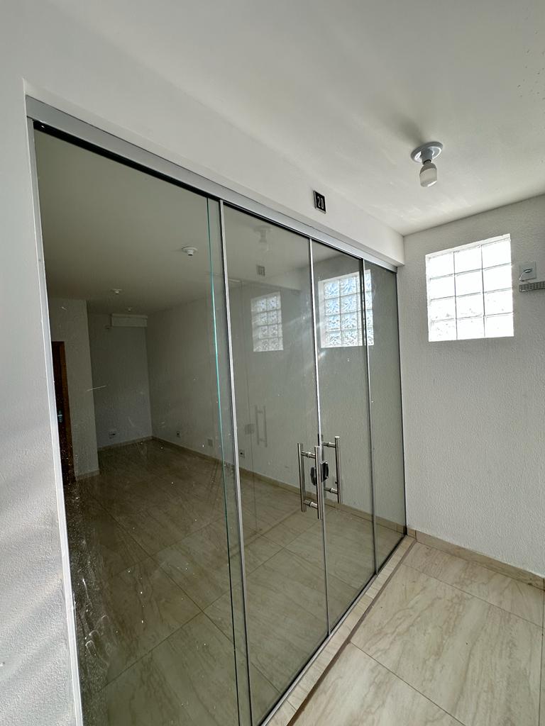 Loja-Salão para alugar, 15m² - Foto 3